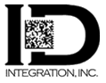 idi-logo
